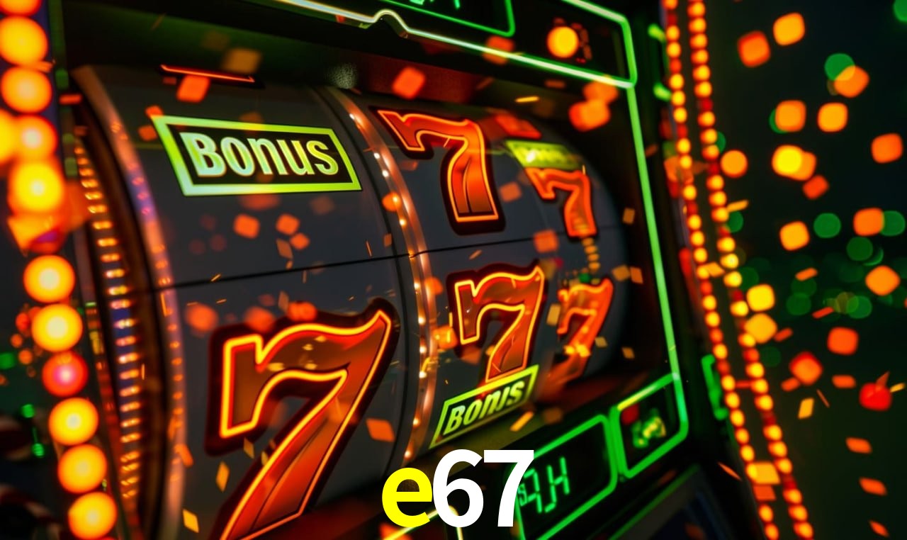 e67