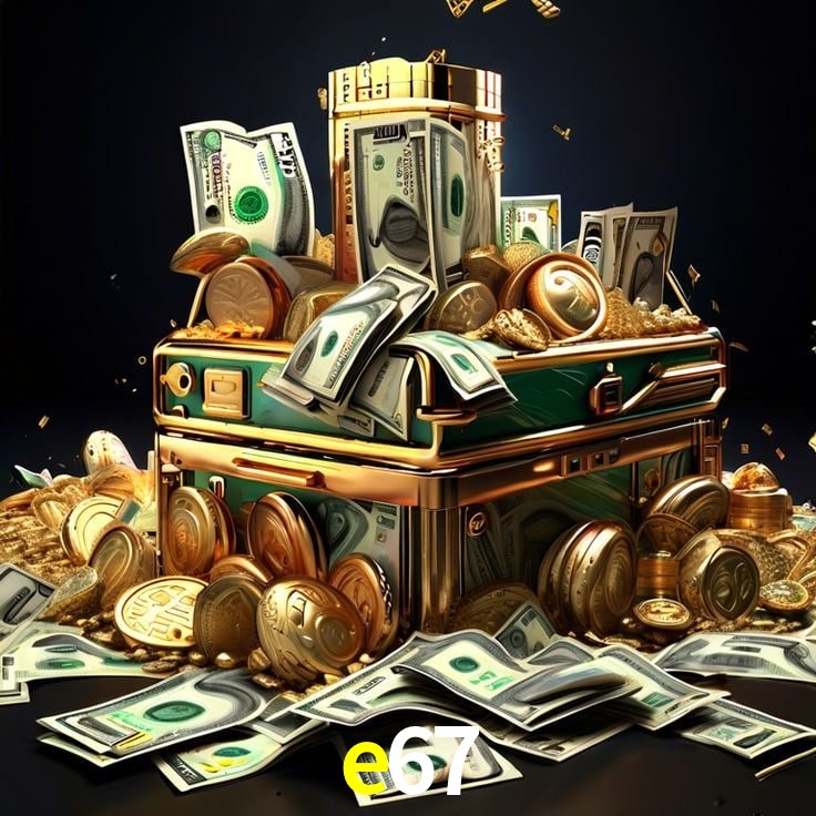 Estatísticas Esportivas e67