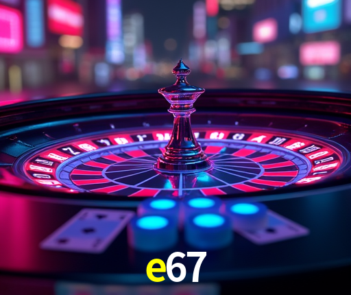 e67.com