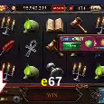 e67: A Experiência de Casino com Jogos de Mesa ao Vivo