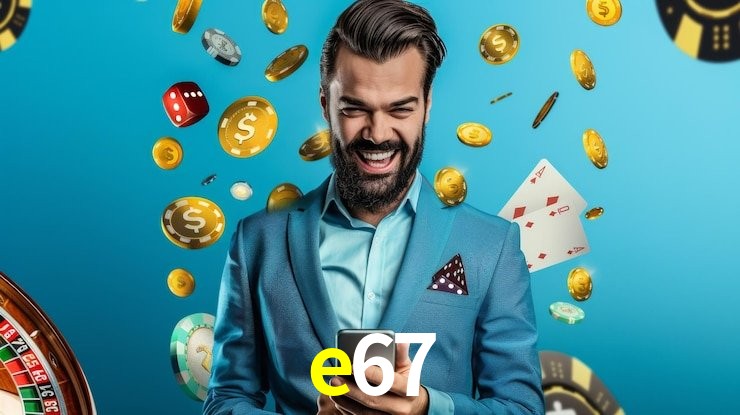 Flash Promotion e67