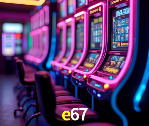 e67