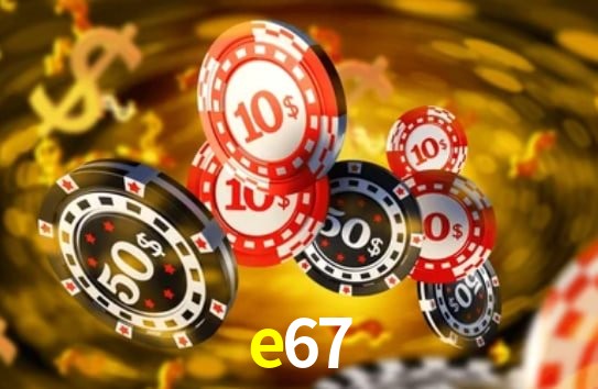 Estratégias Crash Games e67