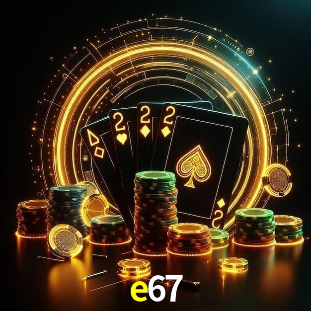 Diretório de Jogos e67