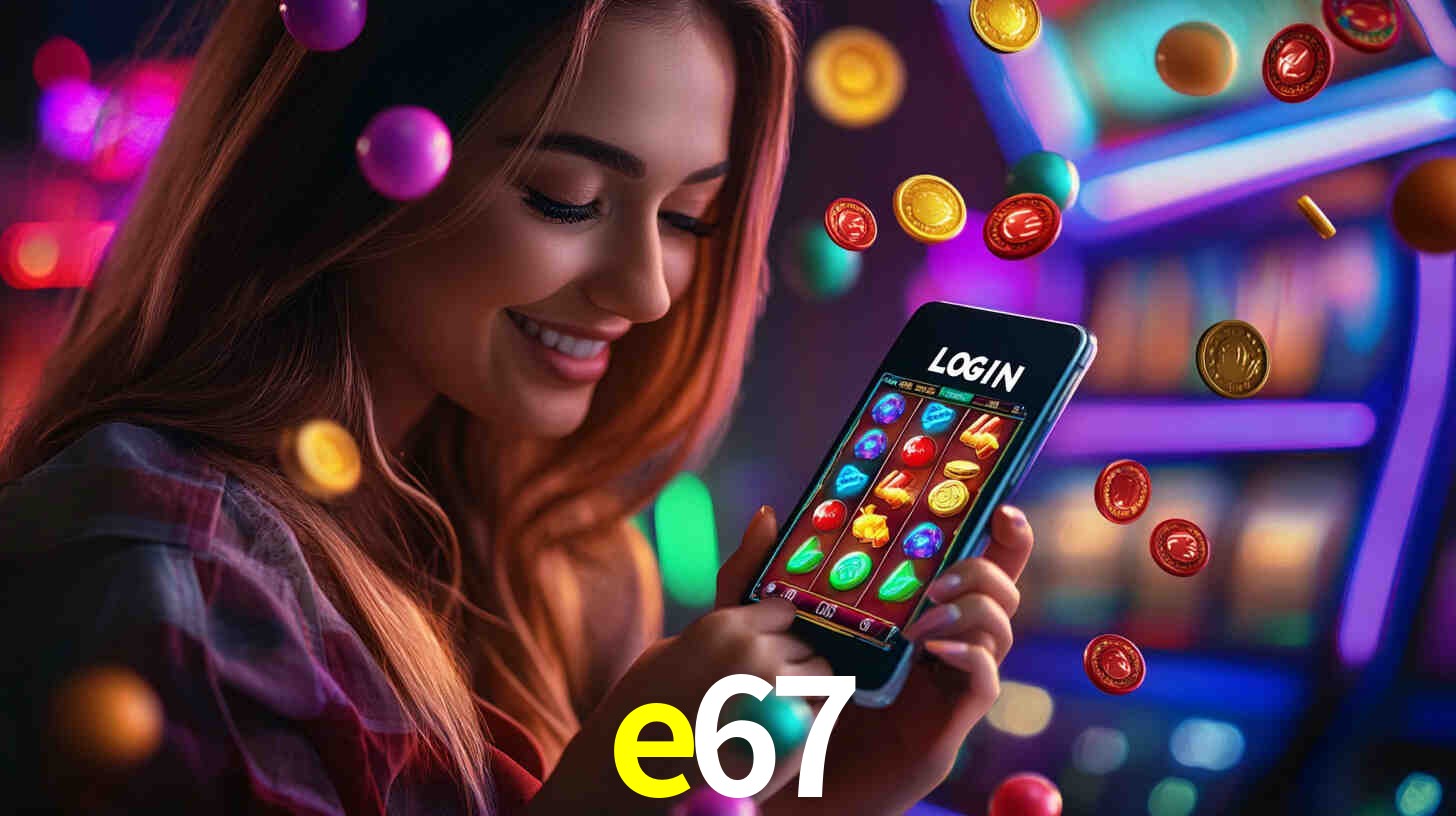 Roulette Table e67