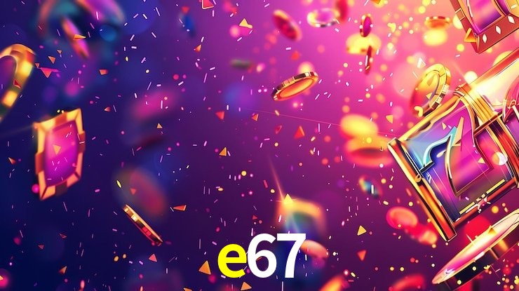 e67,e67.com