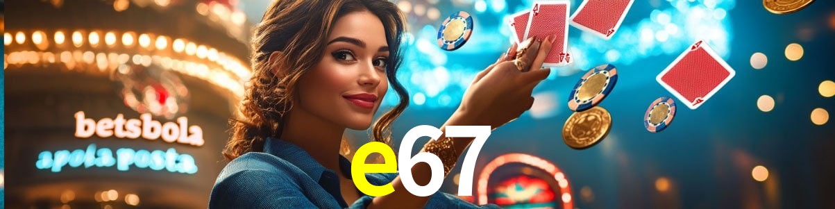 Responsive Design e67