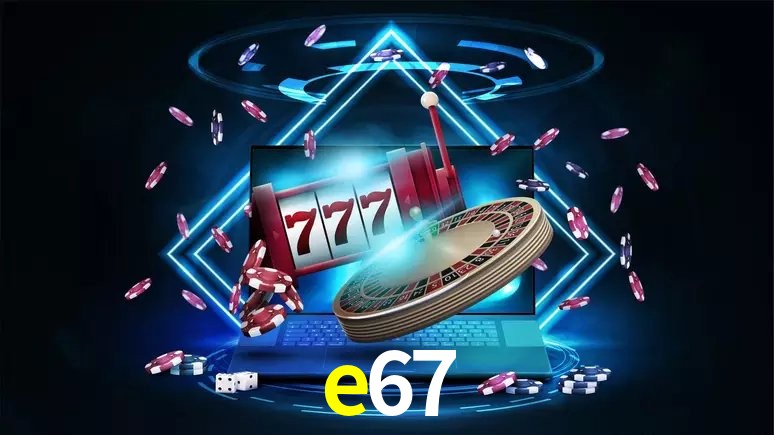 Login Seguro e67