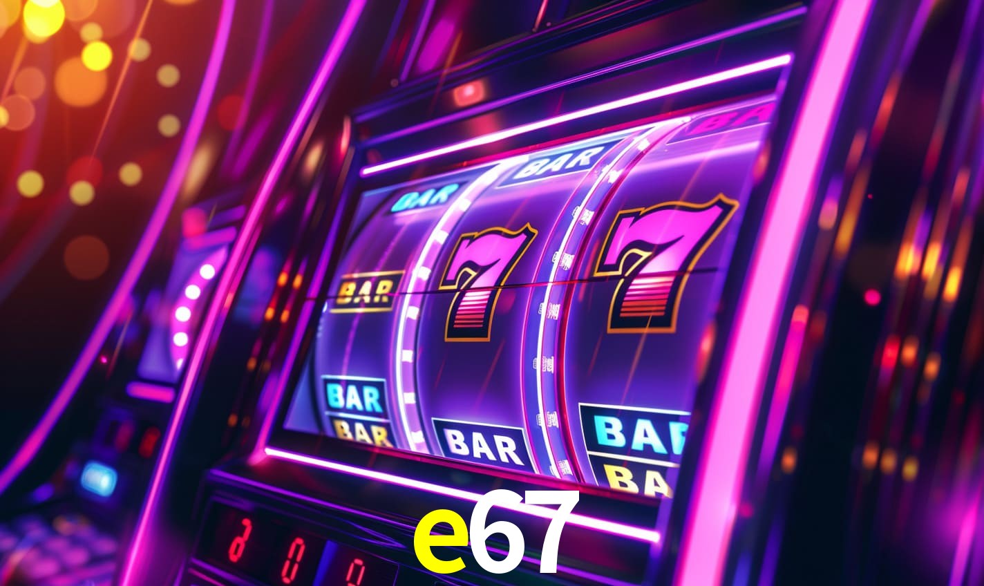 Tournaments e67