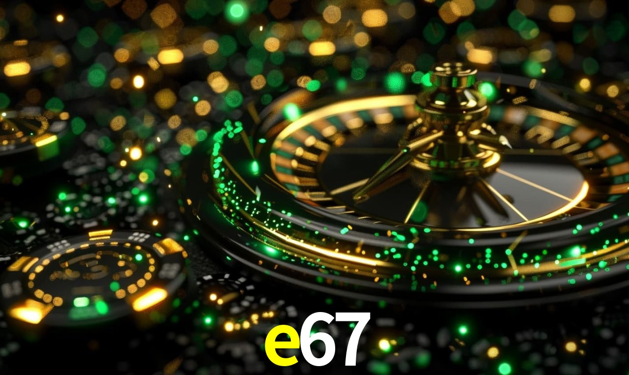 Experimente o Login Seguro Premium no e67