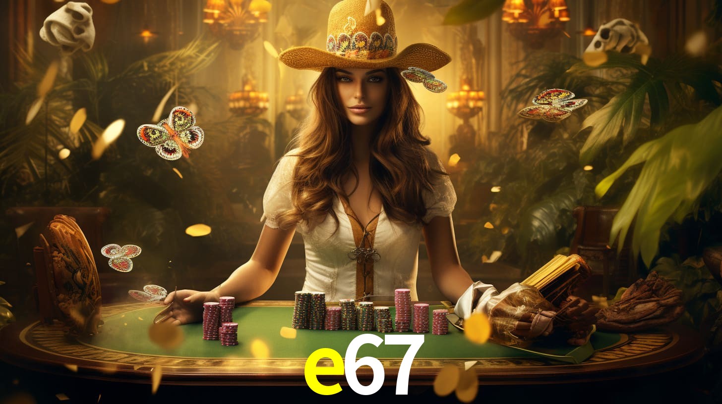 Player Reviews e67