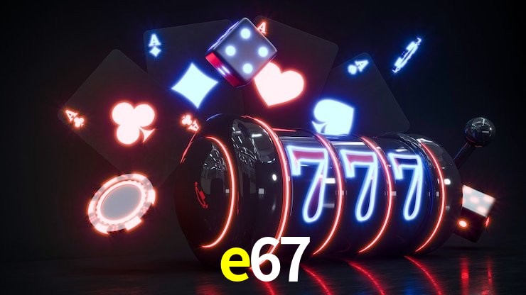 Quick Registration e67