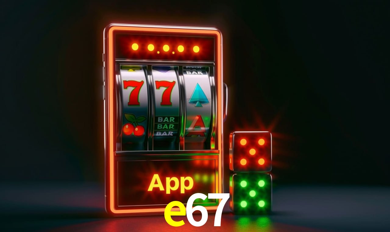 Estatísticas do Jogo e67