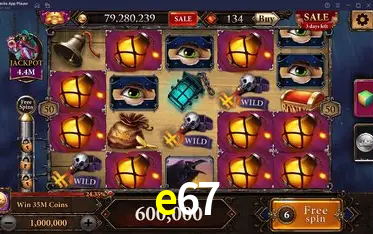 e67,e67.com