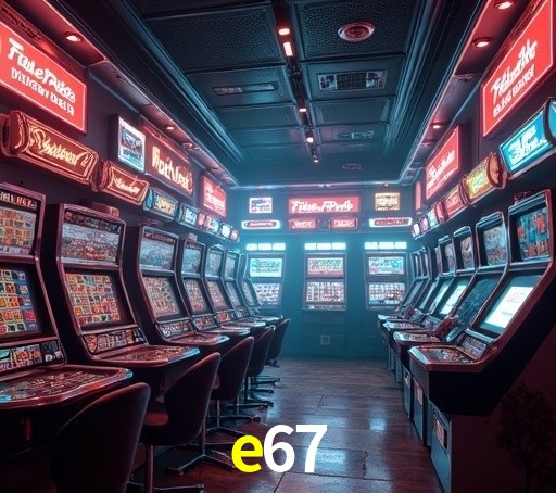 e67.com