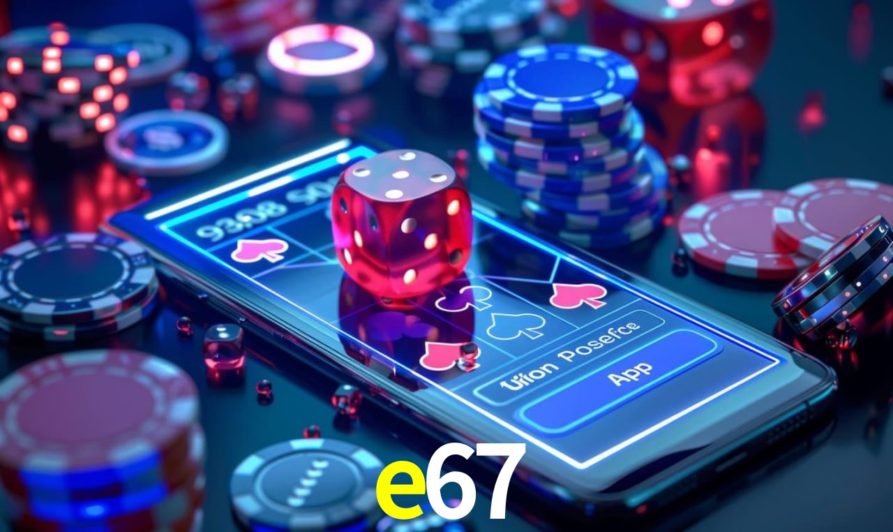 e67,e67.com
