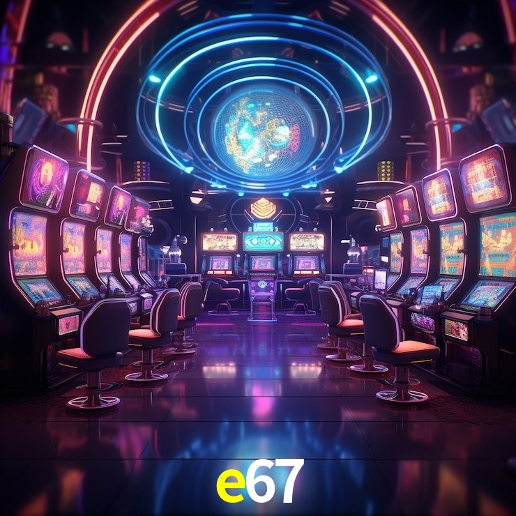 e67