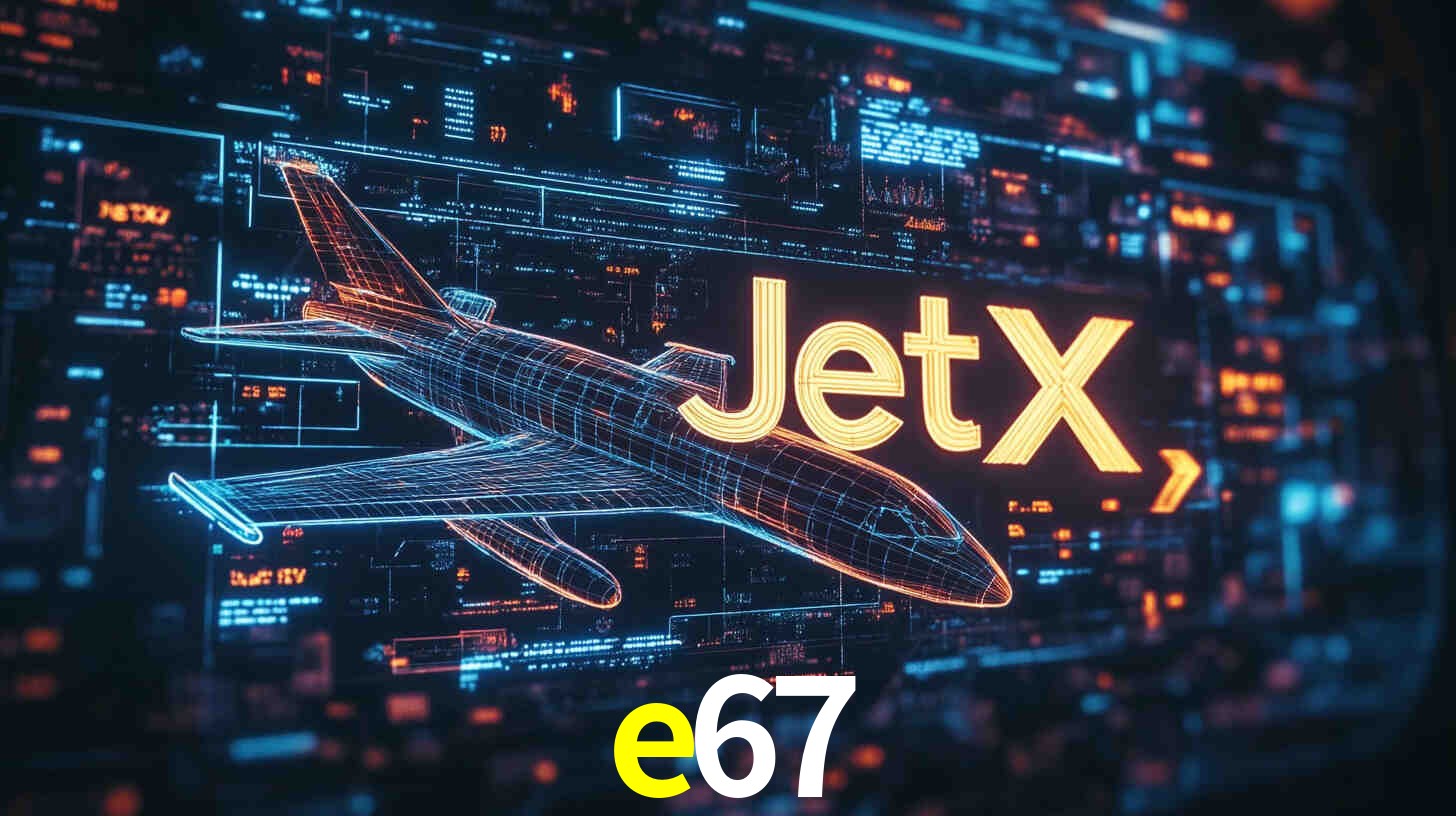 Explorando a Categoria de Eventos em Apostas na e67