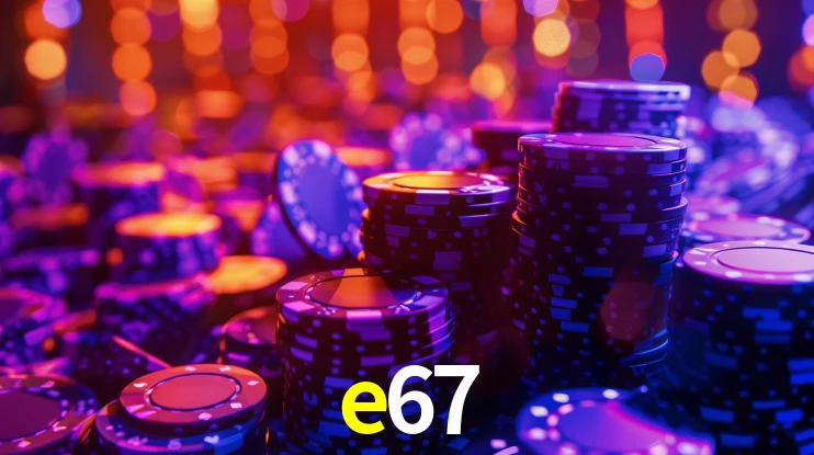 Premium Interface e67