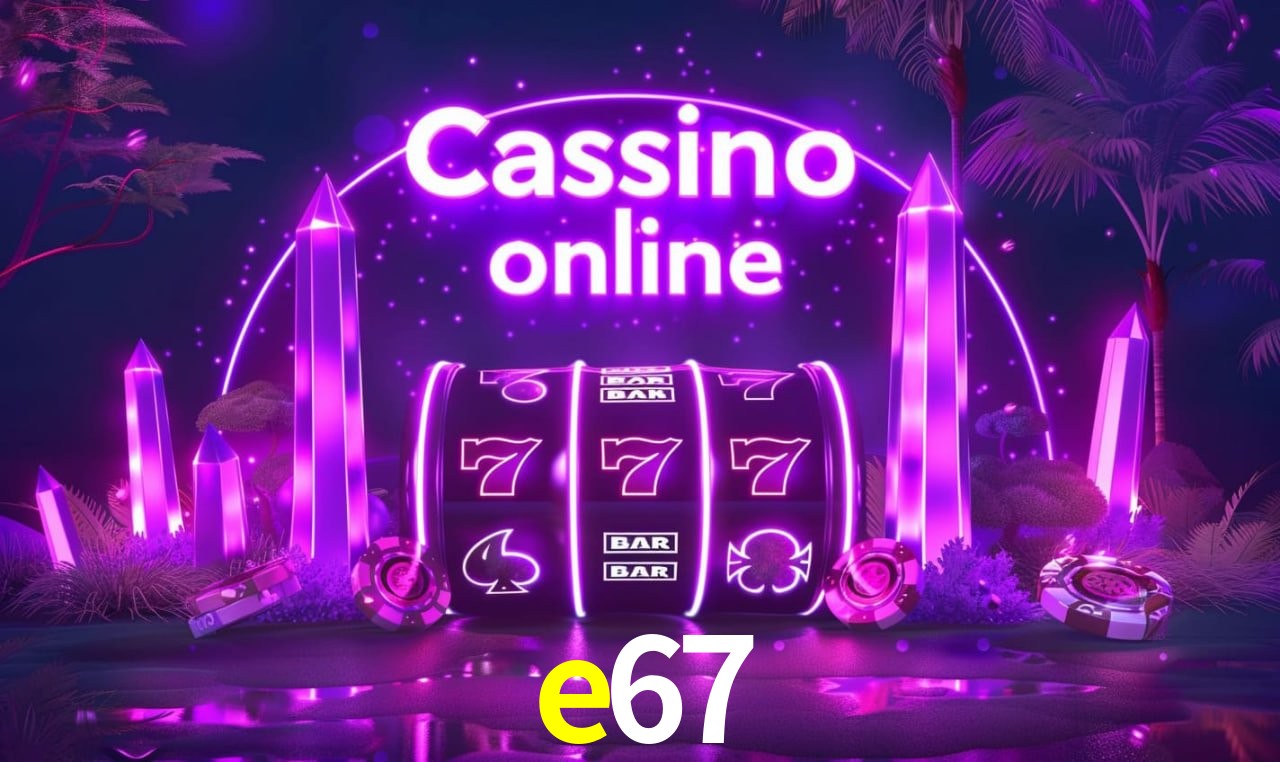 Sistemas de Segurança e67