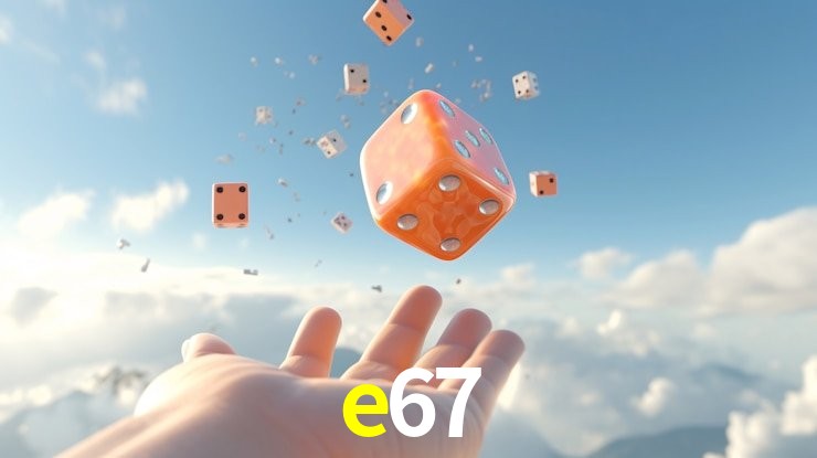 Live Casino e67
