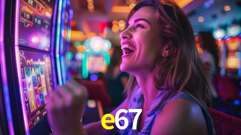 Blackjack Table e67