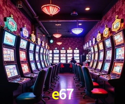 e67,e67.com