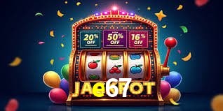 Promoção Relâmpago e67