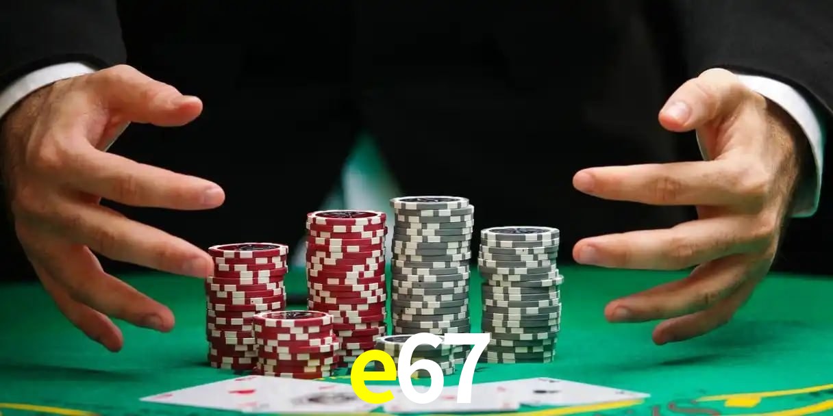 e67 bet