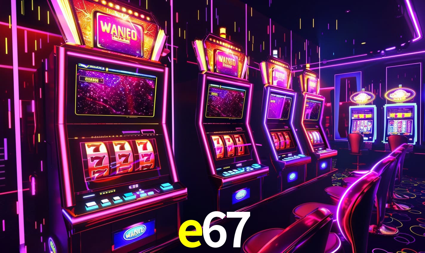 e67,e67.com